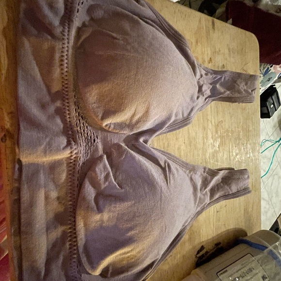 Ladies bra - Picture 11 of 13